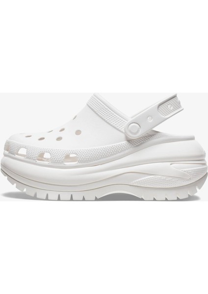 Classic Mega CRUSH.100 fırsatları