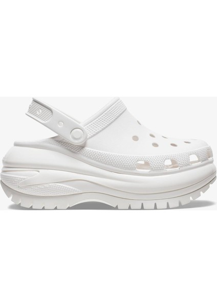 Classic Mega CRUSH.100 indirimleri