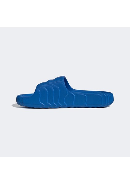 Originals Adilette 22.- fırsatları