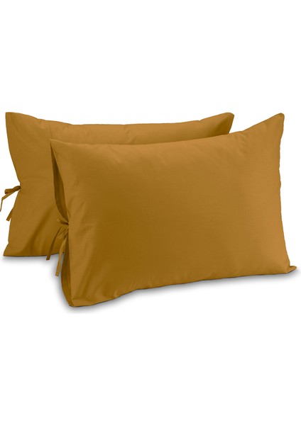 Pamuk 62 Tel (155 Tc) Okotex Sertifikalı Tek Kişilik 100X200+37 cm Lastikli Çarşaf Seti