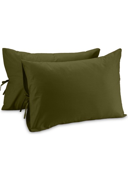 Pamuk 62 Tel (155 Tc) Okotex Sertifikalı Tek Kişilik 100X200+37 cm Lastikli Çarşaf Seti