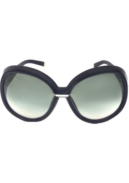Dsquared DQ0051 001B 60