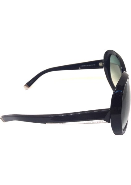Dsquared DQ0051 001B 60
