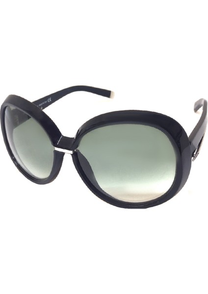 Dsquared DQ0051 001B 60