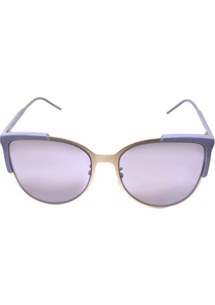 Vedı Vero Sunglasses VE721 Vı 59