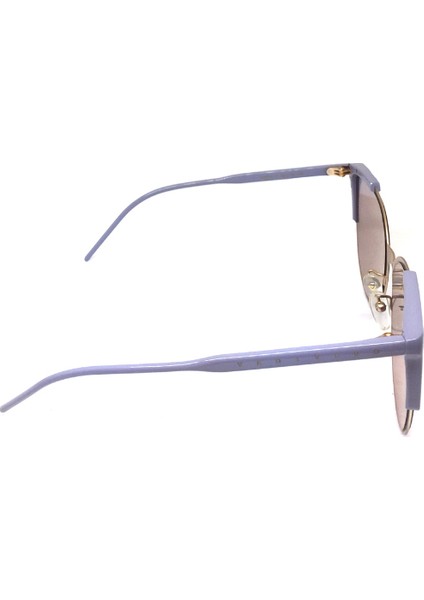 Vedı Vero Sunglasses VE721 Vı 59 fiyatları