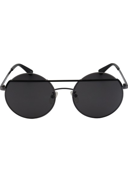 Alexander McQueen Mcqueen Sun MQ0164S 001 53