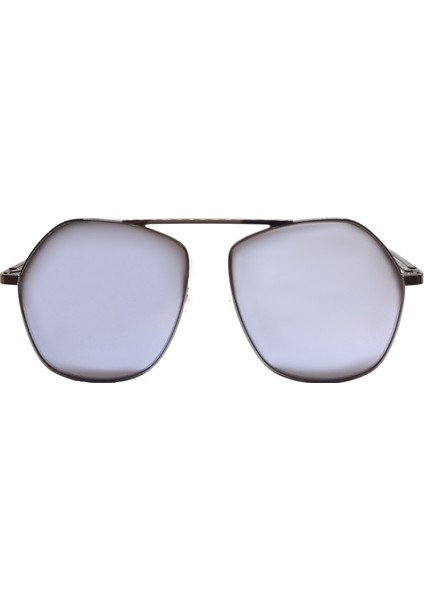 Mcqueen Sun MQ0145SA 001 59