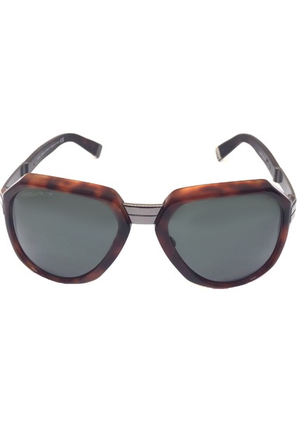 Dsquared DQ0007 852N 58
