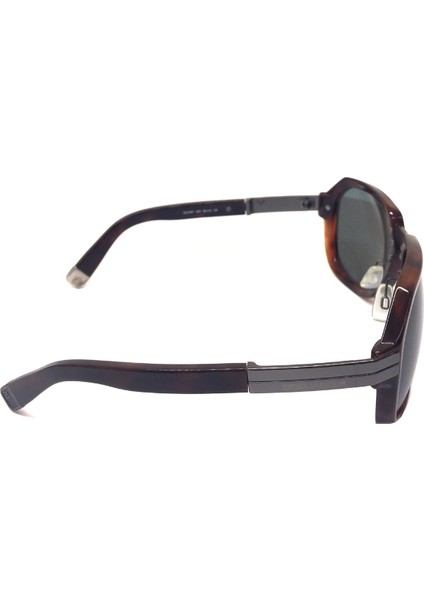Dsquared DQ0007 852N 58