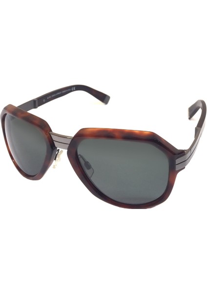 Dsquared DQ0007 852N 58