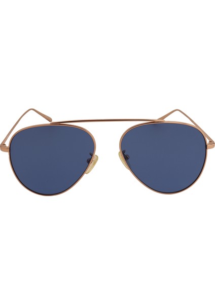 Vedı Vero Sunglasses VJ653 Rgd 59