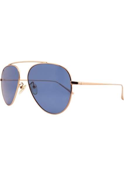 Vedı Vero Sunglasses VJ653 Rgd 59 modelleri