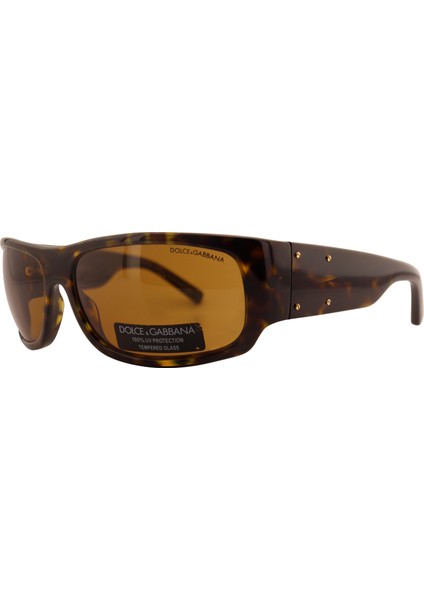 Güneş DGG0DG4034 502-33 62 modelleri