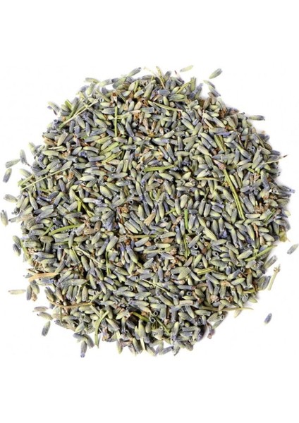 Lavanta 50 gr