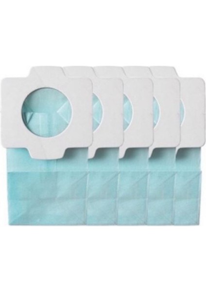 20 Adet Yedek Vakum Toz Torbası Makita CL102 CL104 CL107 CL182 Vakumlu Çöp Toplama Çantası Için Uyumlu (Yurt Dışından) fiyatları