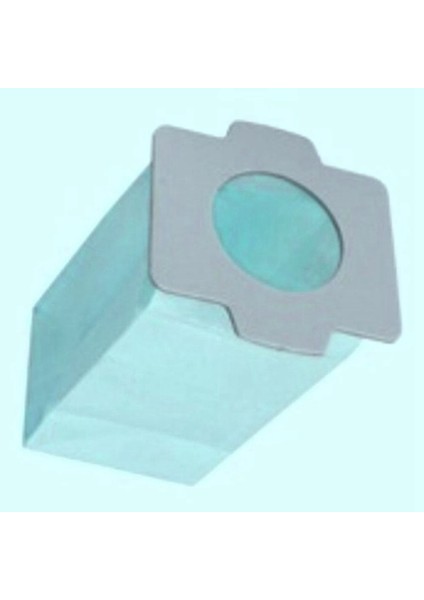 20 Adet Yedek Vakum Toz Torbası Makita CL102 CL104 CL107 CL182 Vakumlu Çöp Toplama Çantası Için Uyumlu (Yurt Dışından) fırsatları