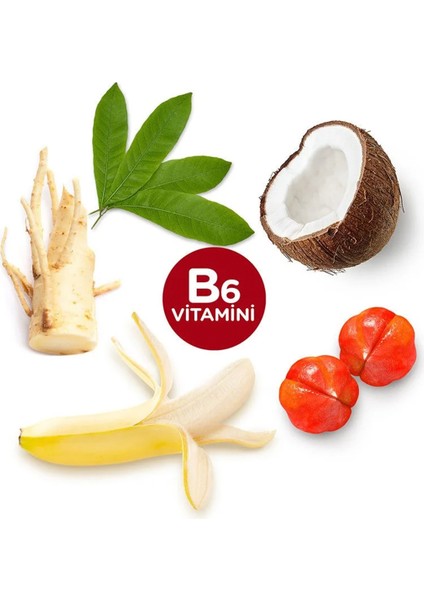 Energy Shot fiyatları