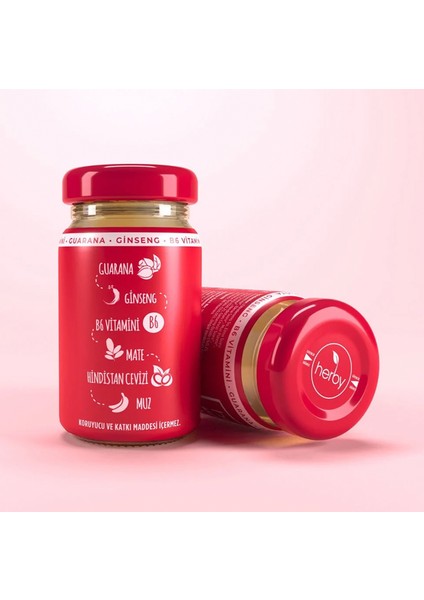 Energy Shot fırsatları