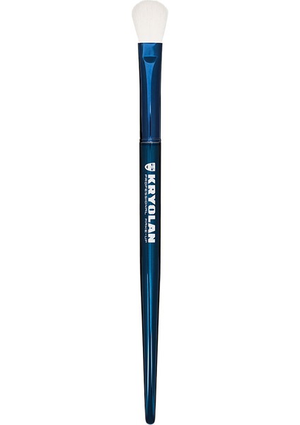 Multi-Purpose Blender Blue Master Brush Small