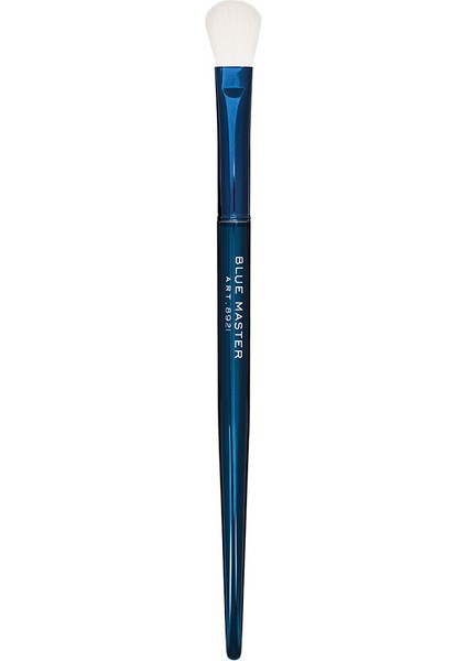 Multi-Purpose Blender Blue Master Brush Small