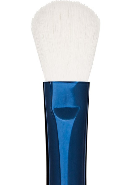 Multi-Purpose Blender Blue Master Brush Small