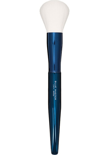 Bm Powder Brush Large