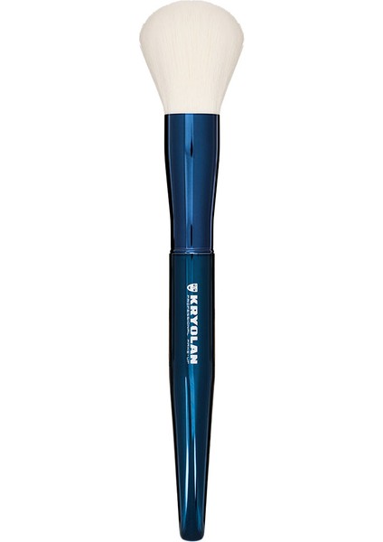 Bm Powder Brush Large