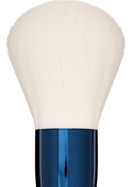 Bm Powder Brush Large