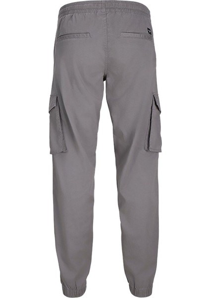 Erkek Kargo Pantolon 12242264 fiyatları