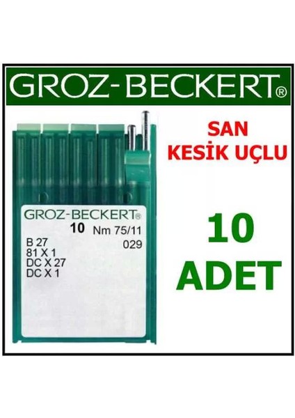 Prime Mash Pastel Versatil 0.7mm 2120000041