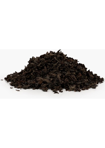 500 gr Seylon Pekoe Gold 100% Saf Ceylon Tea 1 Adet İthal Seylan Sri Lanka Kaçak Siyah Yaprak Çayı. modelleri