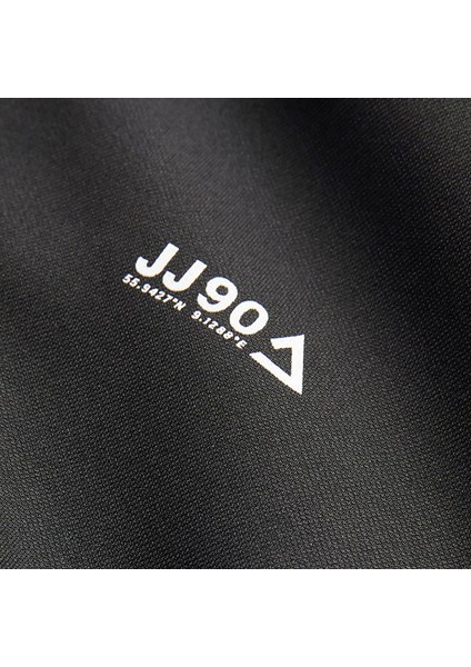Erkek Bisiklet Yaka Sweatshirt 12261364 fiyatları