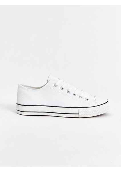 Bağcıklı Erkek Spor Ayakkabı fiyatları