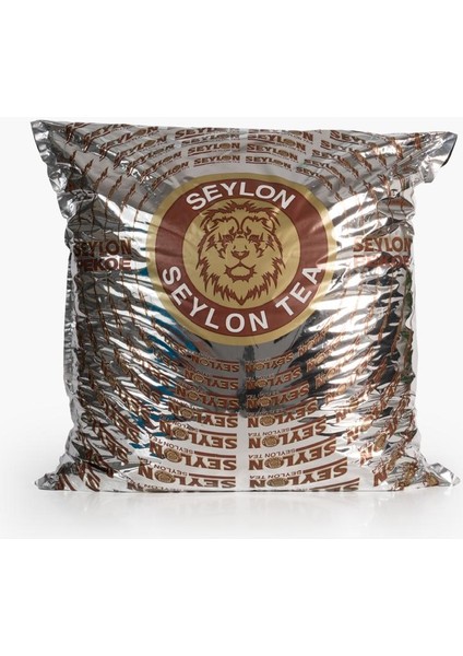 5 Kg Seylon Opa Dökme Ceylon Tea 1 Koli Ithal Seylan Sri Lanka Kaçak Siyah Yaprak Çayı. fiyatları