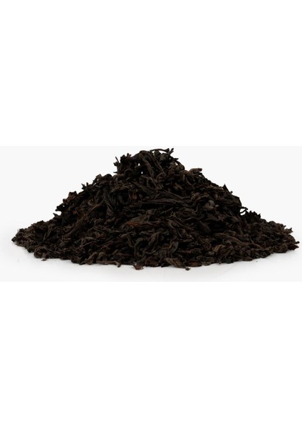 500 gr Seylon Opa Gold 100% Saf Ceylon Tea 2 Adet İthal Seylan Sri Lanka Kaçak Siyah Yaprak Çayı. modelleri
