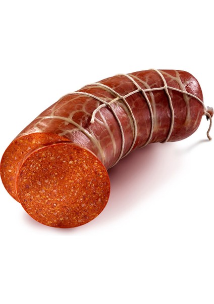 Dana Osmanlı Sucuk I Fermente I 500 G