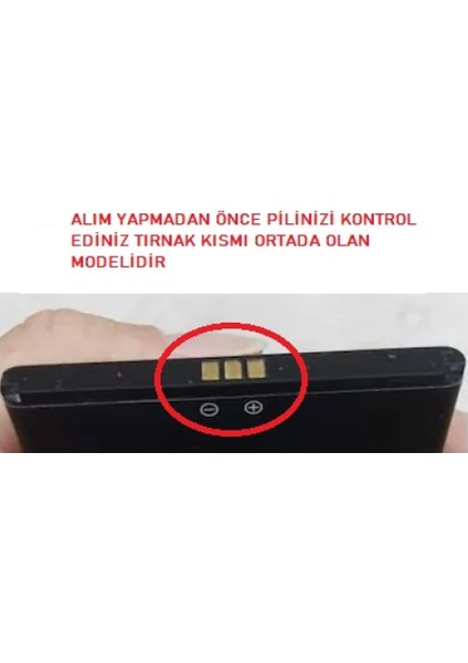 Reeder P13 Blue 2021 Batarya Pil Sıfır Orijinal + TAMİR SETİ fiyatları