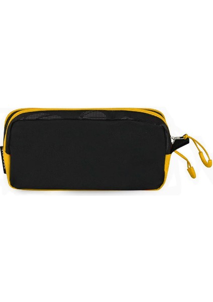 2 Bölmeli Eagle Team Kalemlik MU 9158 modelleri