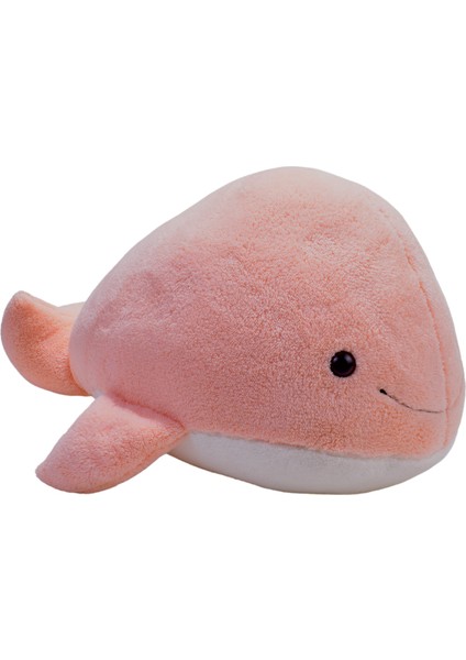 Somon Balina Wellsoft 65 cm