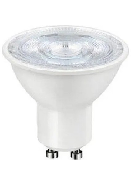 Dekoratif Sıvaüstü Silindir LED Spot Aydınlatma