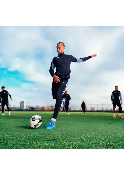 Future 7 Pro+ Fg/ag Erkek Mavi Futbol Krampon 10808701 modelleri