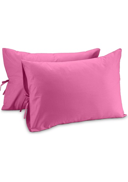 Pamuk 62 Tel (155 Tc) Okotex Sertifikalı Tek Kişilik 120X200+37 cm Lastikli Çarşaf Seti