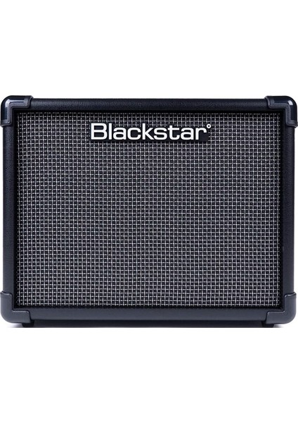 GRG131DX-BKF GRG Elektro Gitar Set