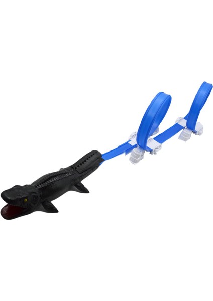 Ctoy Timsah Sürat Pisti LT-018 fiyatları