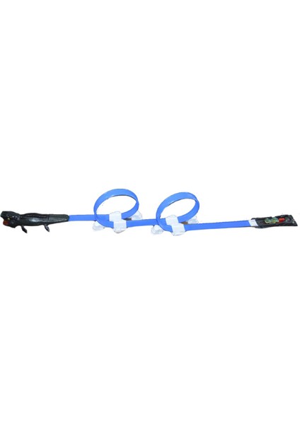 Ctoy Timsah Sürat Pisti LT-018 modelleri