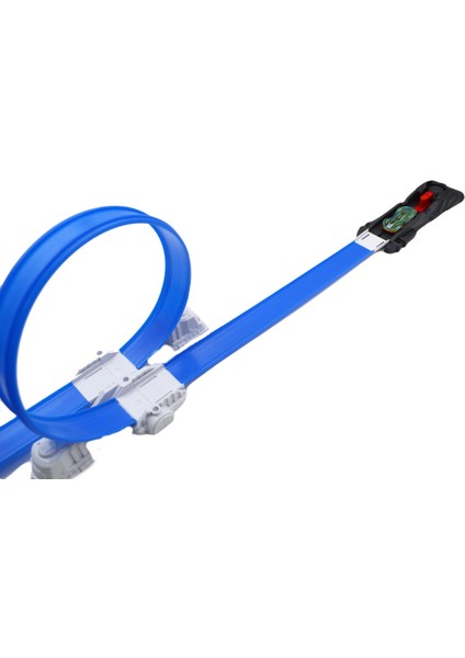 Ctoy Timsah Sürat Pisti LT-018 fırsatları