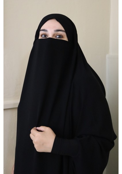 4 Bağcıklı Fransız Baş Süper Soft Krep Afgan Çarşaf Takım fiyatları