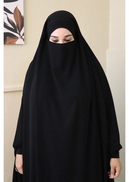 4 Bağcıklı Fransız Baş Süper Soft Krep Afgan Çarşaf Takım modelleri