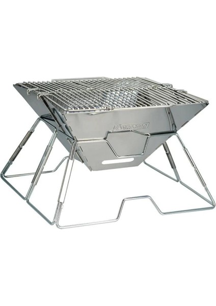 Katlanır Mangal OUT-4250